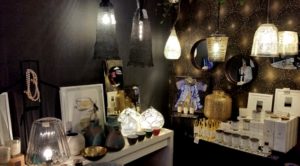 Exposition permanente à Quimper