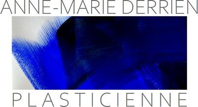 ANNE-MARIE DERRIEN